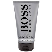 Boss Bottled No.6 Sprchový gel